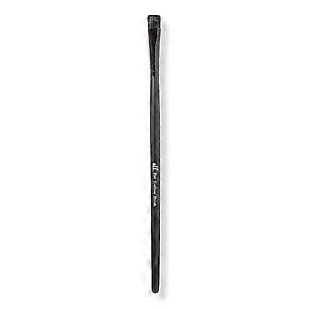 E.l.f. Cosmetics Litteä Eyeliner-sivellin