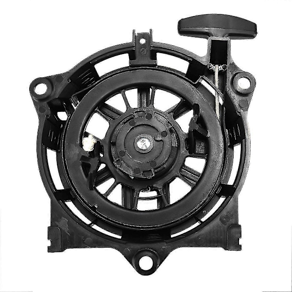 Rekylstarter for Honda Gcv135 Gcv160 Gcv190 Gc135 Gc160 motor