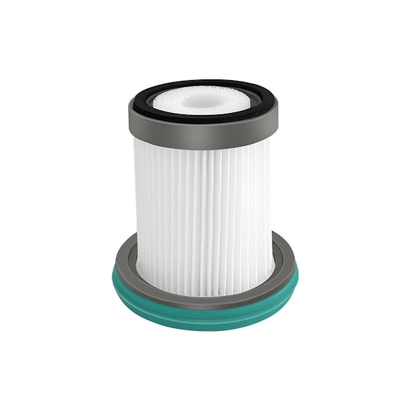Udskiftnings Hepa Filter og Filter til T11 / T11 Pro Håndholdt Ledningsfri Støvsuger Reservedele A