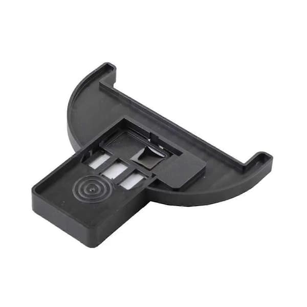 64116928326 Bil Anti-Dug Sensor Forrude til X1