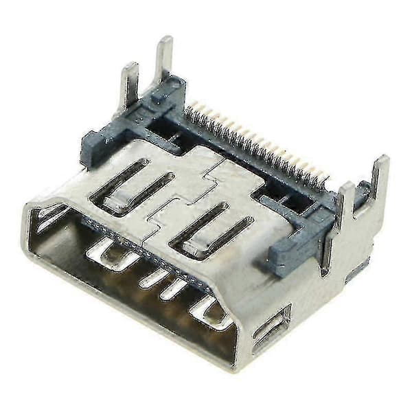 HDMI-port til PS5 | Iparts4u