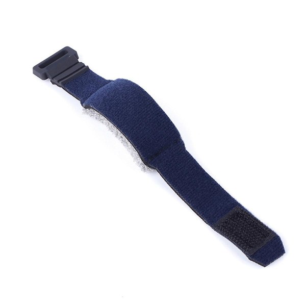 A-gitarstrengdemper, Gitarrfret Wrap Gitarrfretbrettet Dempende Wraps, For Elektrisk Akustisk Klassi