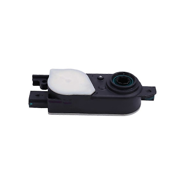 Bil Shutter Aktuator Radiator Motor L1MB-8476-BA til Ford Explorer