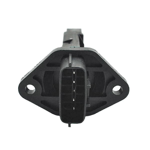 Luftmengdemåler Sensor For 22680-6n201 22680-6n20a