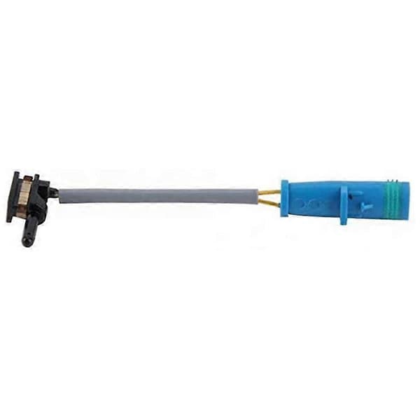 4 stk. Slidindikator til forreste bremseklods 1695401617 Passer til C300 C400 CLA250 Bremse Sensor