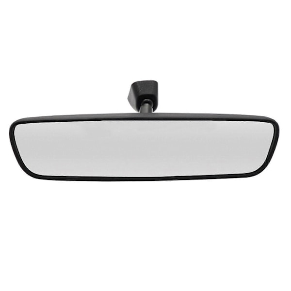 Innvendig Bakspeil Midtspeil 85101-3X100 For Hyundai Santa Fe Sonata Elantra US w12416230