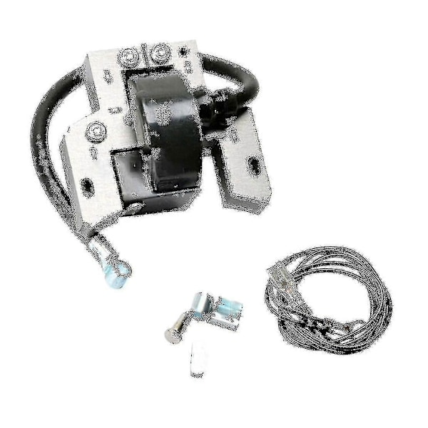 Tændspole til Briggs Stratton 591420 398593 496914 793281 792395 - F