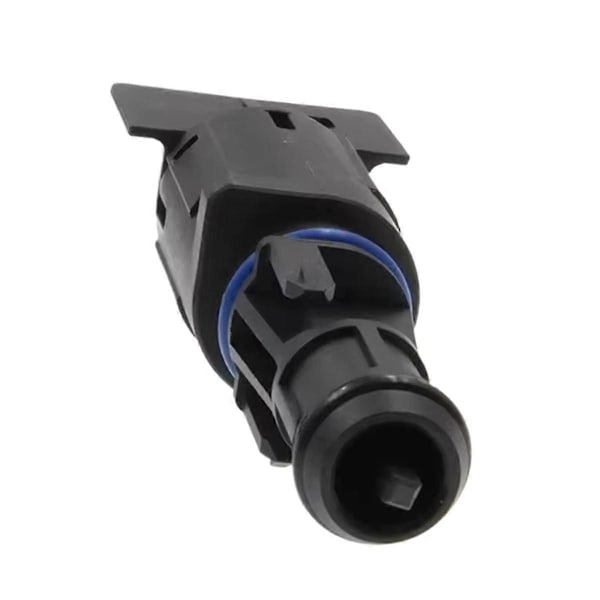 32702BN800 32702-BN80A Automaattinen auton vaihteiston nopeusmittarin anturi Tiida Almeralle Livina Sentra Marchille