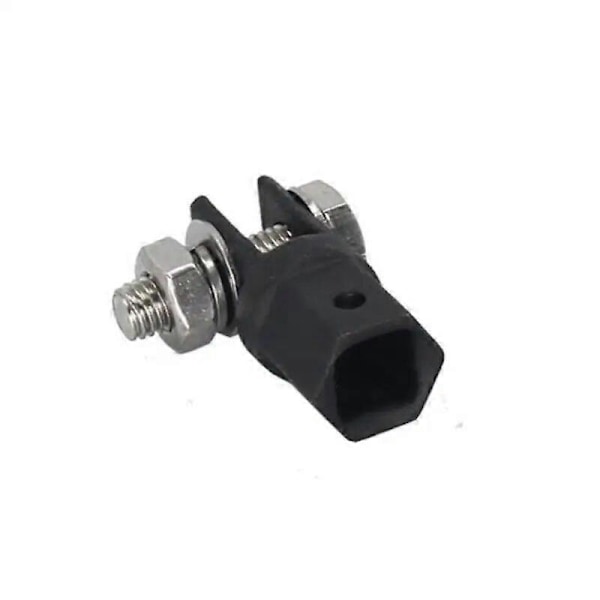 3 cm Diameter Surfbræt Leash Plug Reparationer Nye Byg Surf Plugs Legrope Deck Plug Surf Tilbehør