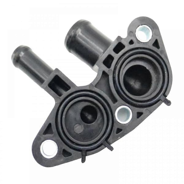 PCV Slangeforbindelse 11821aa660 Holdbar Til Subaru Til Crosstrek