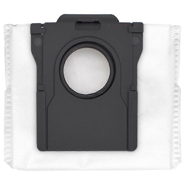 Pölypussi Dreame X40 / X40 Pro / X40 Ultra -imurille, robotti-imurin pölynkeräyspussi