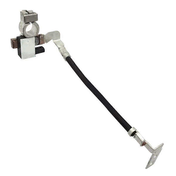 Kvalitets Batteriledningssensor 37180-2P100 371802P100 for Erstatning av Bildeler