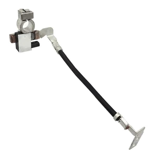 Kvalitets Bilbatteri Linjesensor 37180-2P100 371802P100 til Udskiftning af Autodele