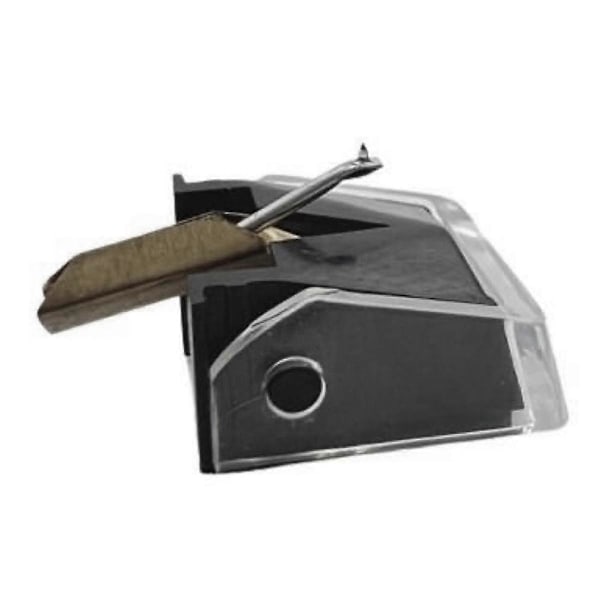 For Gp400 II 401 II 500 II 946 D65 422 II Erstatningsstift Platespiller LP Vinyl Plate Kassetter A