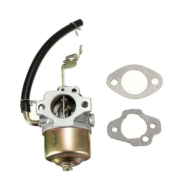 Forgassermotor for generator Ey15 Ey20 Hjemmehage Tilbehør Rekvisita