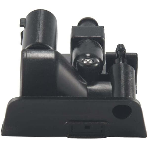 For X1 X6-serien E84 E71 E72 Vindusspylerdyse 7183343