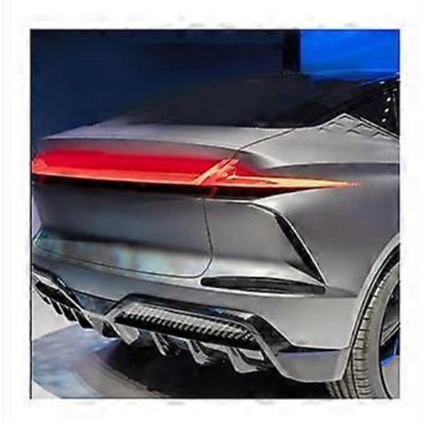 1 kpl Pyörän Vaihdevivun Kiinnike 222mm Vaihdejarruvivun Kiinteä Rengas Sram X5 X7 X9 X0 X1 XX XO1 XX1 Mtb Pyörän Osat