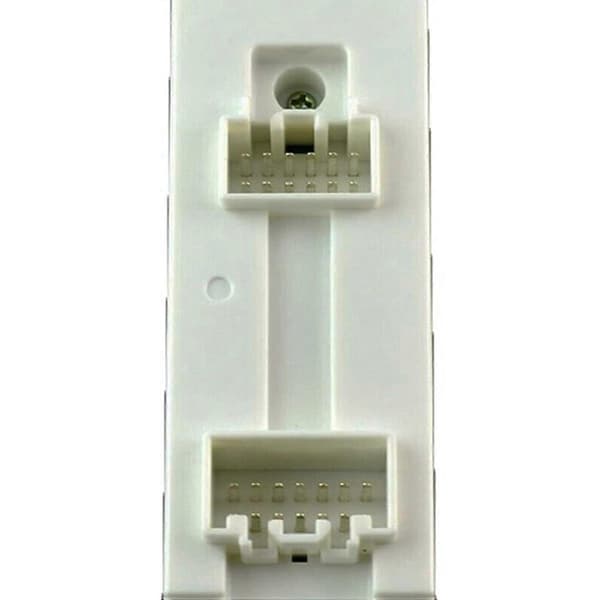 Elektrisk Hovedbryter for Vindusheis BBM2-66-350B for 2010 2011 2012 2013