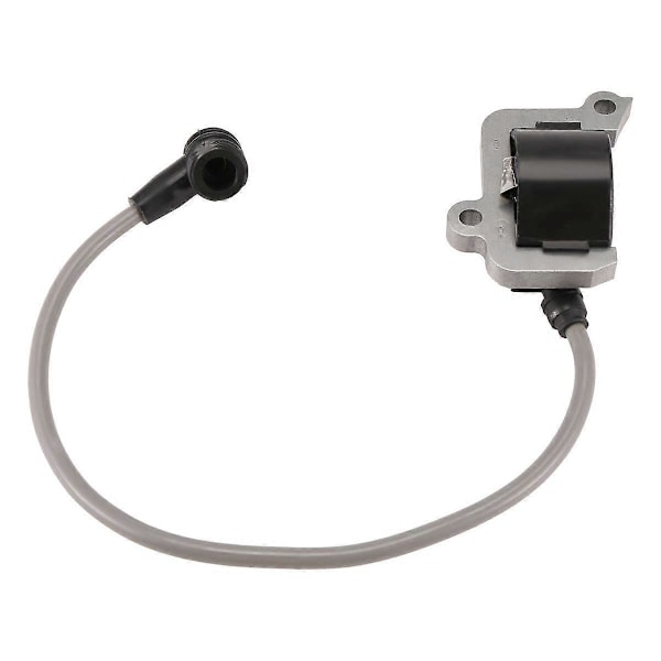 Tändspolemodul för Solo 423 425 Ryggsäck Mist Duster Sprayer 2300487