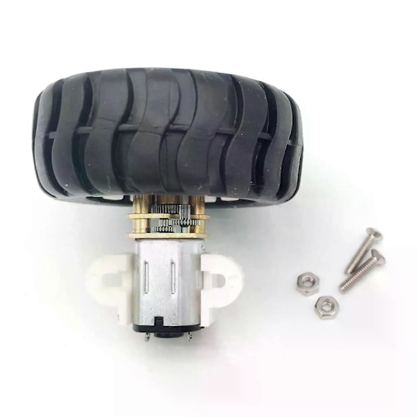 Aluminium Uppgradering Bowden Extruder MK8 Extruder Drivmatningskit 3D-skrivardelar För Creality Ender3/Ender3 PRO/Ender5/CR10/CR-10S