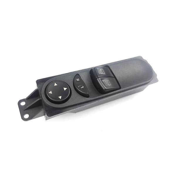 A6395450913 Vindusheisbryter Elektrisk Hovedvindusbryter For