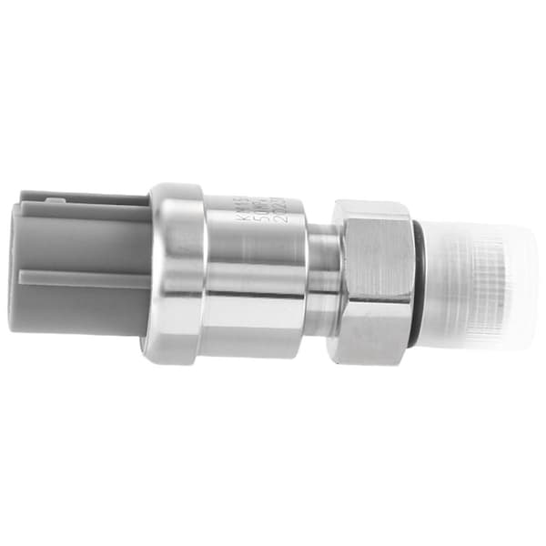 KM15-S46 Høytrykksensor Trykksensor Gravemaskintilbehør