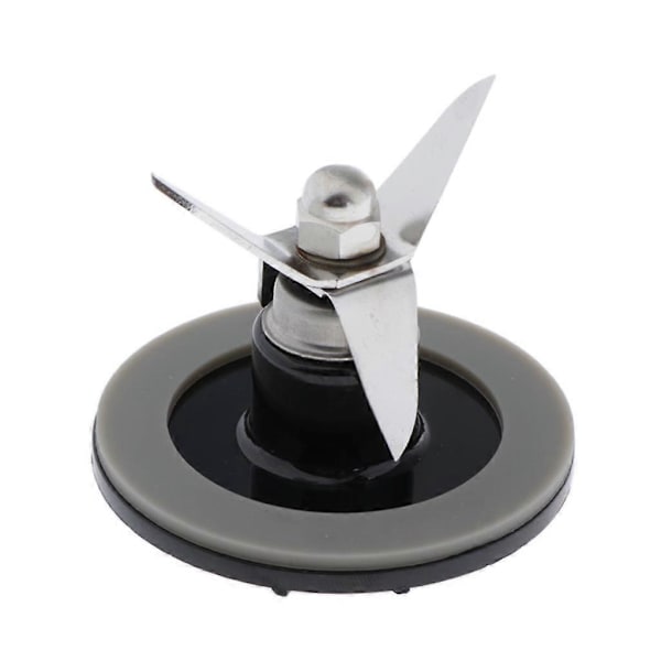 Tehosekoittimen terän tiivisteen varaosa Cuisinart CBT-500 CBT-500W CBT-500BW -malleihin