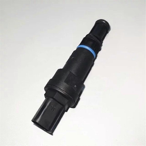 MR329500 Hastighedssensor til Mitsubishi CARISMA, SPACE STAR MPV Speedometer Odometer