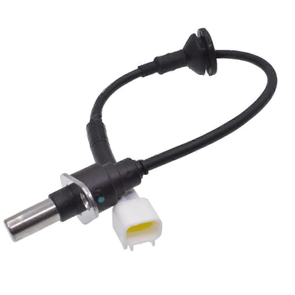 8980022150 ABS-sensor bak, hjulhastighetssensor for Isuzu Truck NPR75