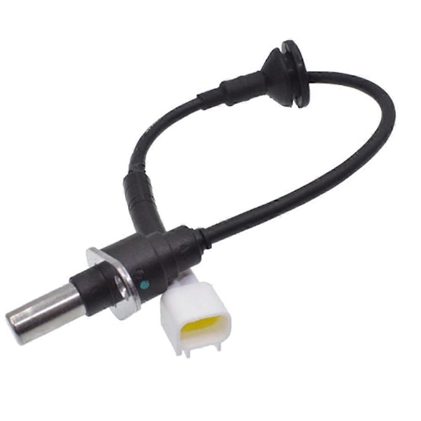 8980022150 Bag ABS Sensor Hjulsensor til Isuzu Lastbil NPR75