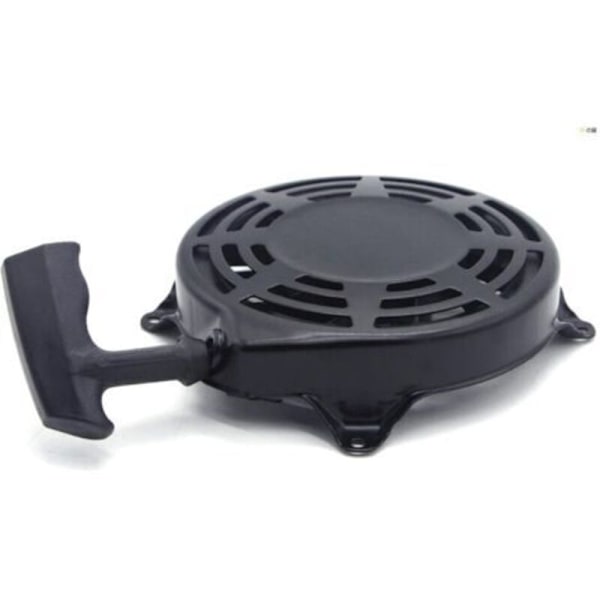 Starter 497680 til Briggs & Stratton rotorklipper 497680