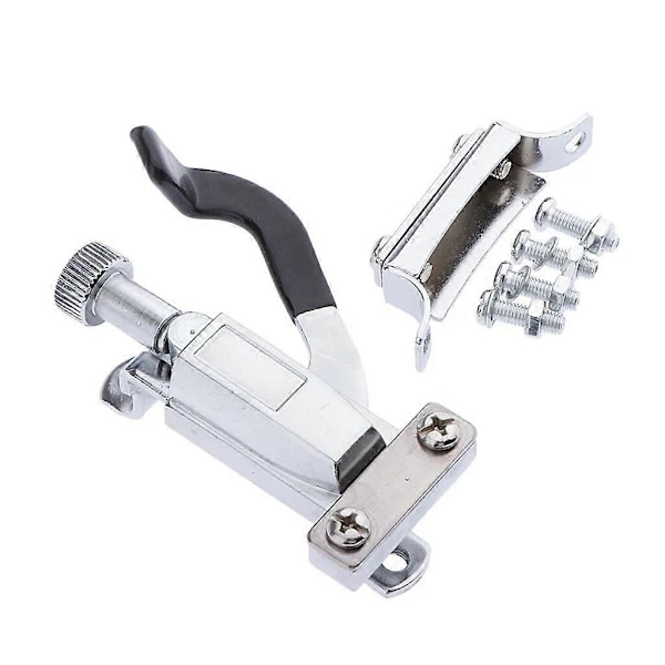 Moottoripyörän sähköosat Moottoripyörän starttirele Solenoidi Honda VTX1800 VTX 1800 C1 C2 F1 F2 F3 N1 N2 N3 R1