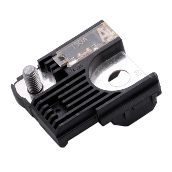 150 AMP Sikring 18790 01318 for Hyundai Santa Fe for KIA 1879001318