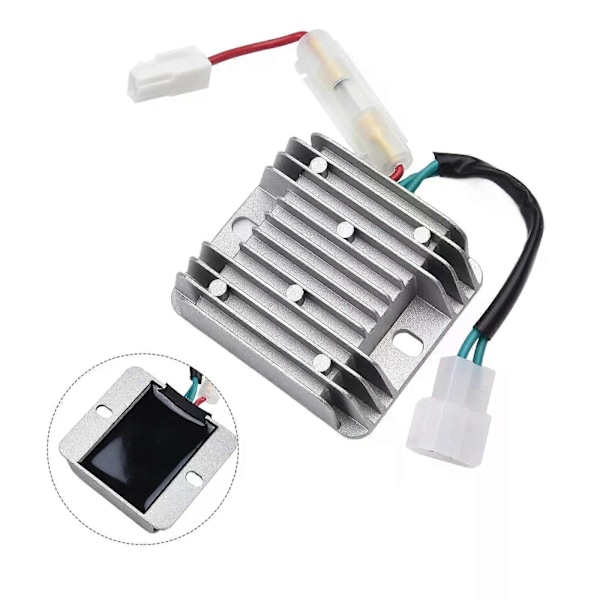 Lastbil 4 stk./sæt Sorte metal surringskroge Senge Pickup Box Indre Explorer Sport Til Ford F150 2000-