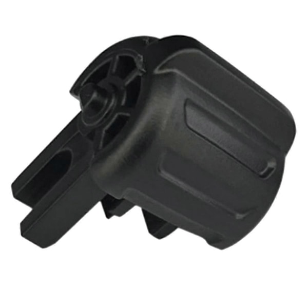 Multifunksjonsknapp for ratt i bil, for 1 3 5 6 7-serie F20 F30 F36 F10 F12 F01