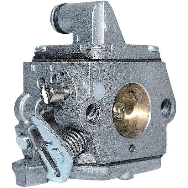 C1Q S57B Förgasare Tändspole Kit för 017 018 MS170 MS180 Motorsåg Ersätter 1130 120 0603