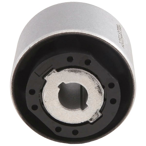 Bilupphängningsdelar Kontrollarm Stor Bussning för Mondeo MK5 Taurus Edge F2GC5K653AXB