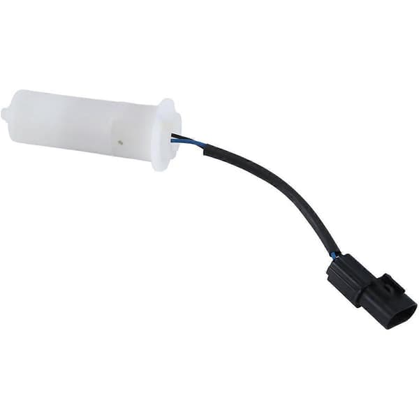98520-1F001 Nivåsensor for spylervæskebeholder