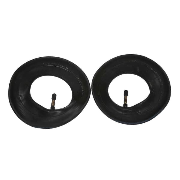 2-pak 8x2 tommer 200x50 Indvendige slanger til Razor E100/E200, Bladez & Mongoose Scootere