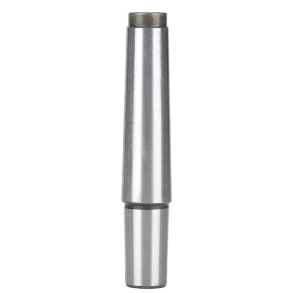 MT2-B16-M10 Borepatron Dorn Adapter Borepatron Forbindelsesaksel Stang Morse Konisk Skaft