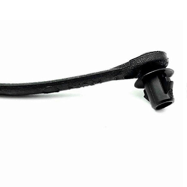 46820586 Bil Bensintanklock Inre Bränsletanklock Ersättning för Fiat 500 Grande Punto Bravo Doblo Alfa Romeo