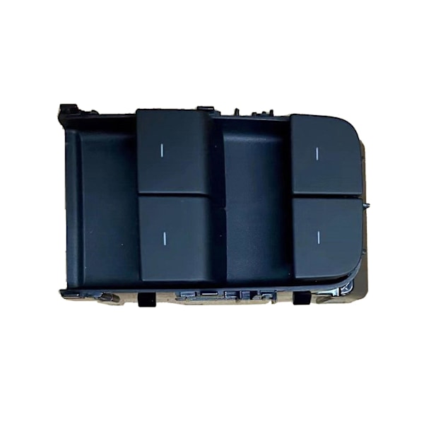 Ersätt 1081037-02-G Fram vänster fönsterströmbrytare för 2021-22 Tesla Model Y 3