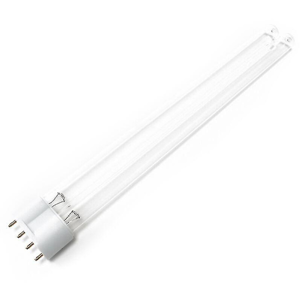 CUV-236 Lampe UV 36W Sterilisator UV-C Rør