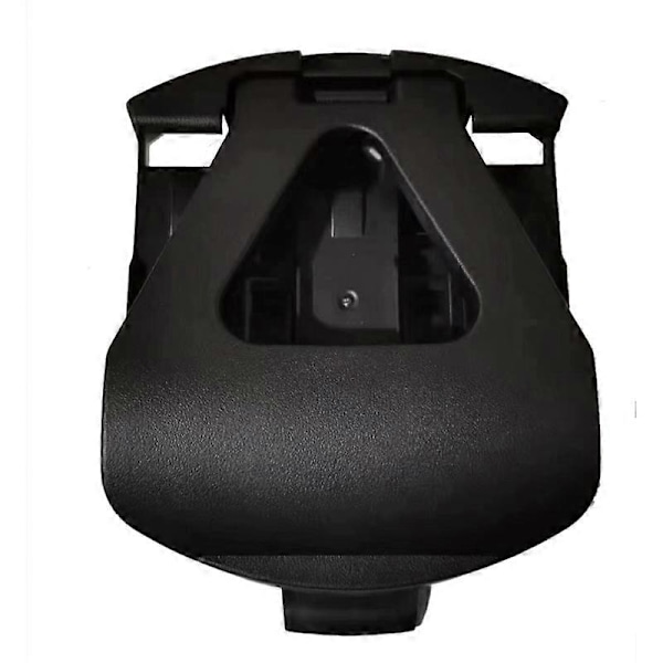A2048900114 Nødbracket-fastgørelse til - W204 W207 W212 W218 E260 Advarselstrekant Skilteholder Støtte