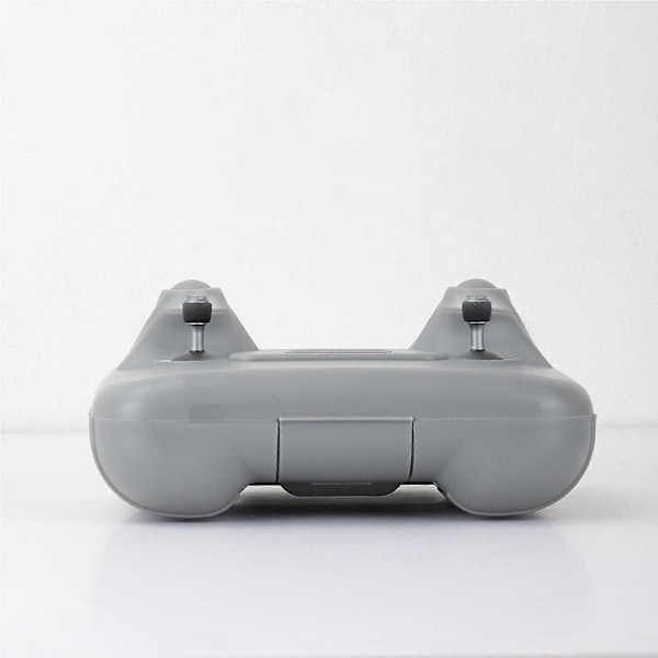 RC Pro Controller Skyddskåpa för RC N3/2/1 Skydd Solskydd