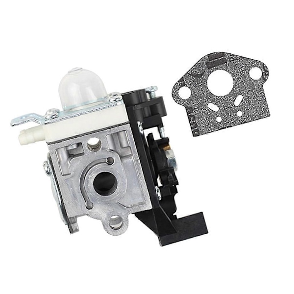 Kaasutin ECHO GT-225 PAS-225 PE-225 SHC-225 SRM-225 Trimmeriin RB-K93
