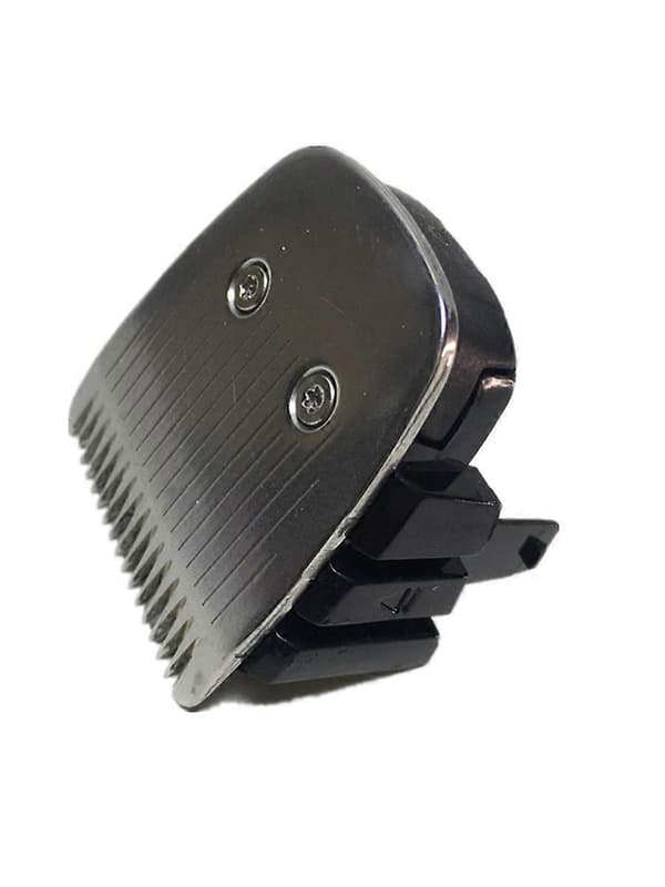 Hårklipper Hode Kutter Blad Erstatning For Philips BT7520 BT7520/15 Barberhøvel