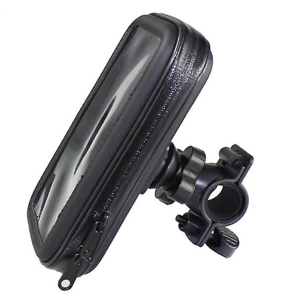 1 stk. Mobilholder for sykkel