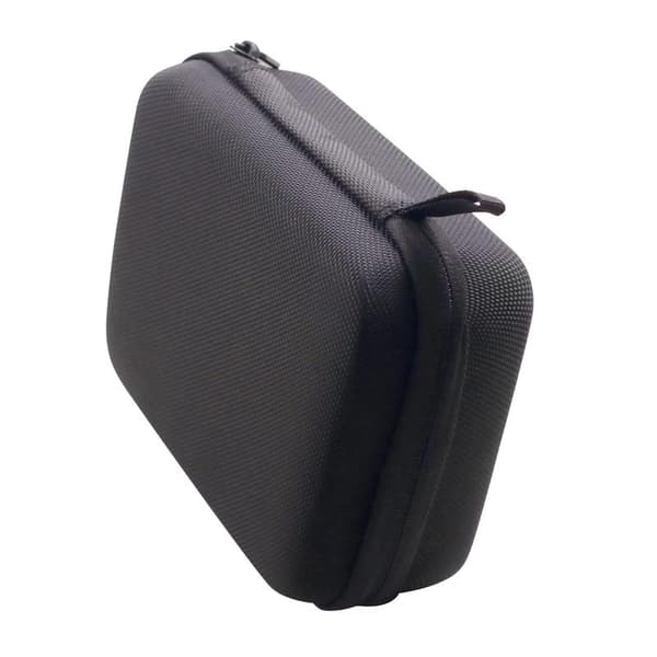 Suitable for Action Camera Accessory Case, Portable Protective Case for GoPro, Suitable for GoPro Hero13 12 11 9 8 7 6 5 4 3 2