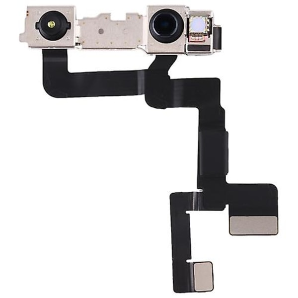 Frontkamera Modul til iPhone 11